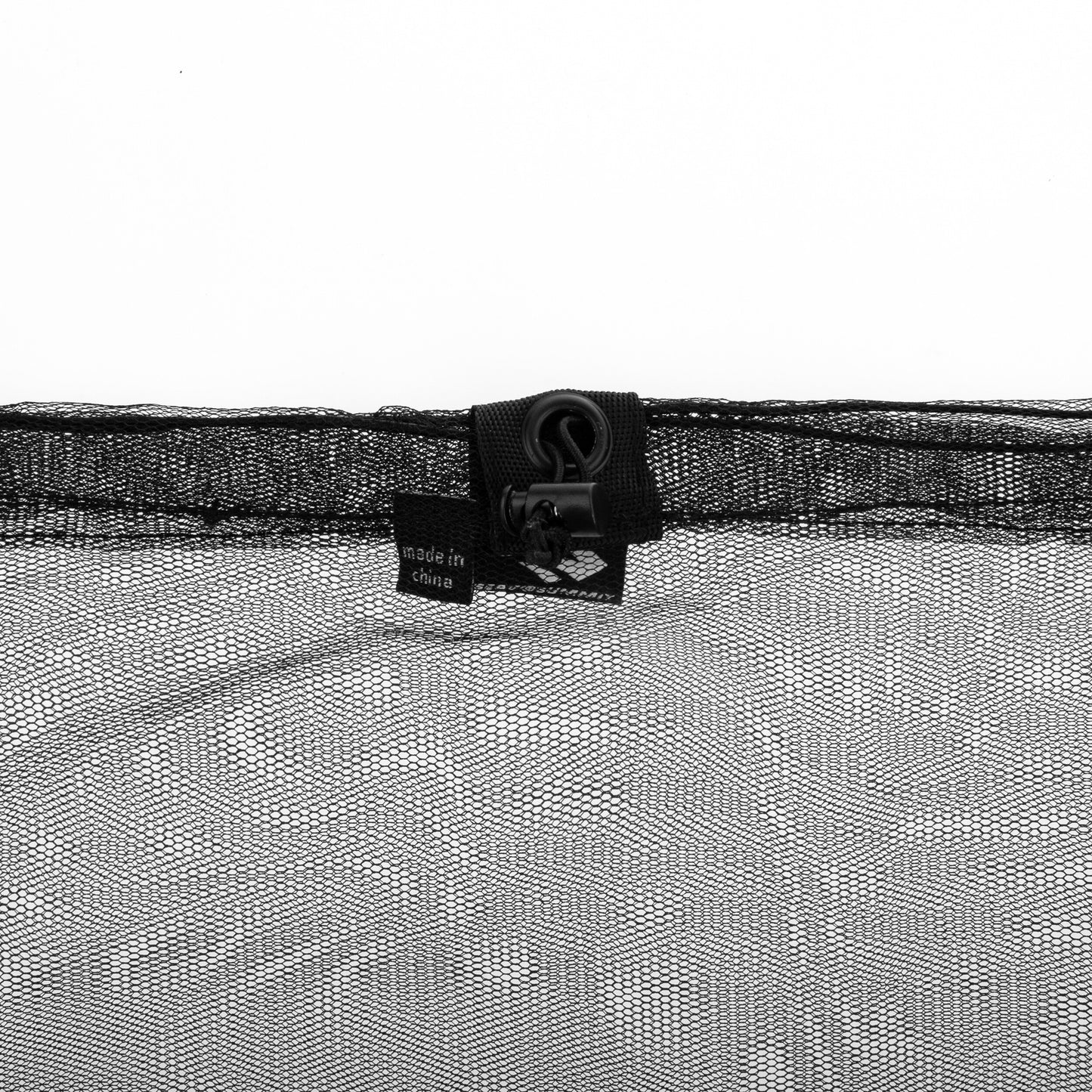 Moskitiera Sea To Summit Mosquito Head Net Permethrin Treated