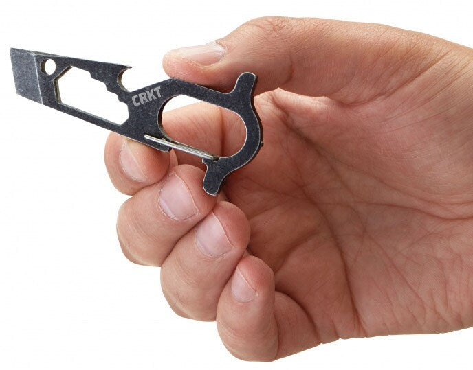 Multitool CRKT Pryma
