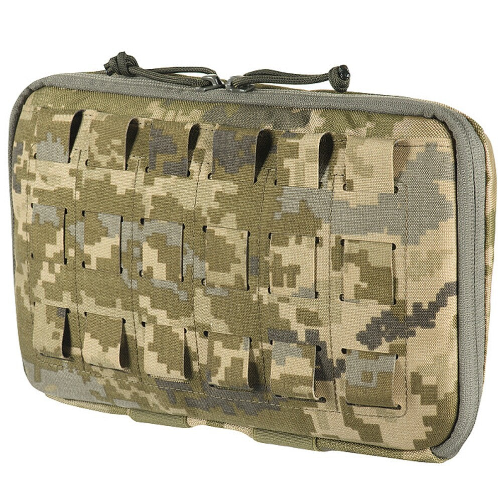 Panel administracyjny M-Tac Admin X-Large Elite - MM14