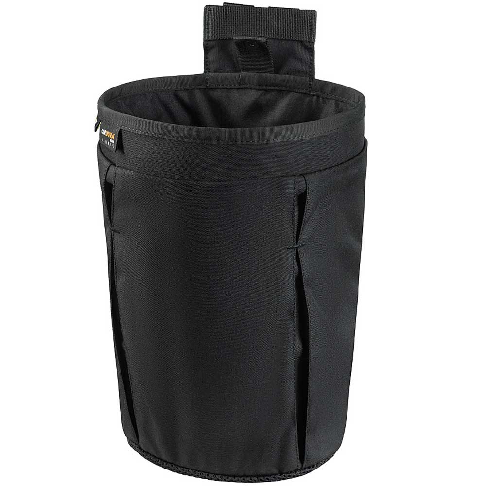 Torba zrzutowa M-Tac Elite Lite - Black