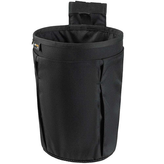 Torba zrzutowa M-Tac Elite Lite - Black