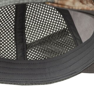 Czapka z daszkiem Buff Pack Trucker Cap Kam Cooper
