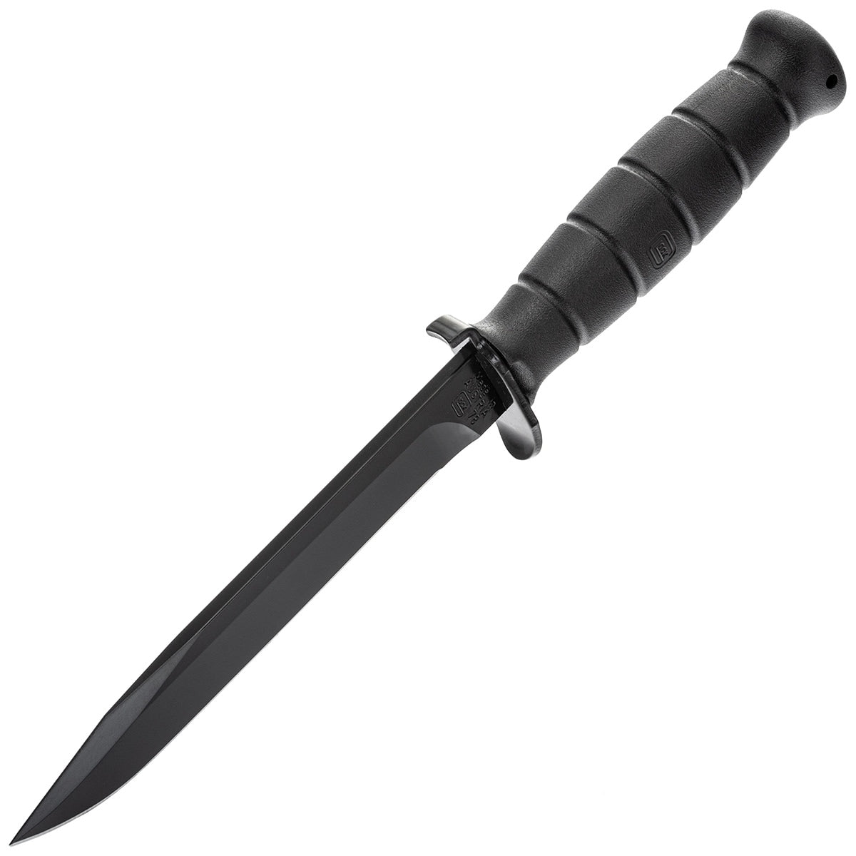Nóż wojskowy Glock FM78 Black