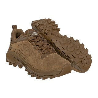 Buty Merrell MOAB Speed 2 Tactical Low - Coyote