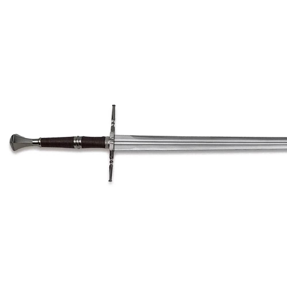 Miecz Boker Magnum Ferrum