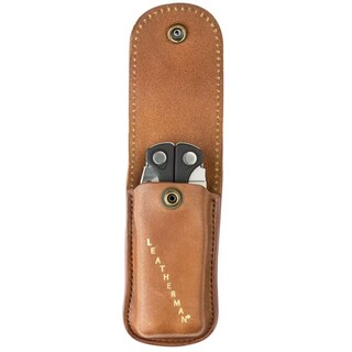 Kabura Leatherman Heritage Medium