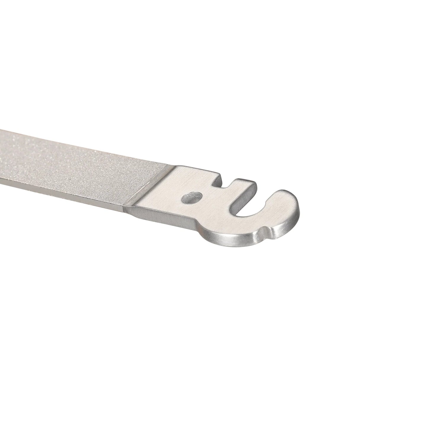 Pilnik diamentowy Roxon do multitooli