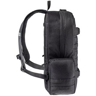 Plecak Magnum Wildcat 25 l - Black