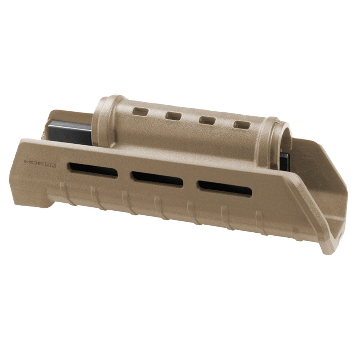 Łoże Magpul MOE AK Hand Guard do karabinków AK47/AK74 - Flat Dark Earth