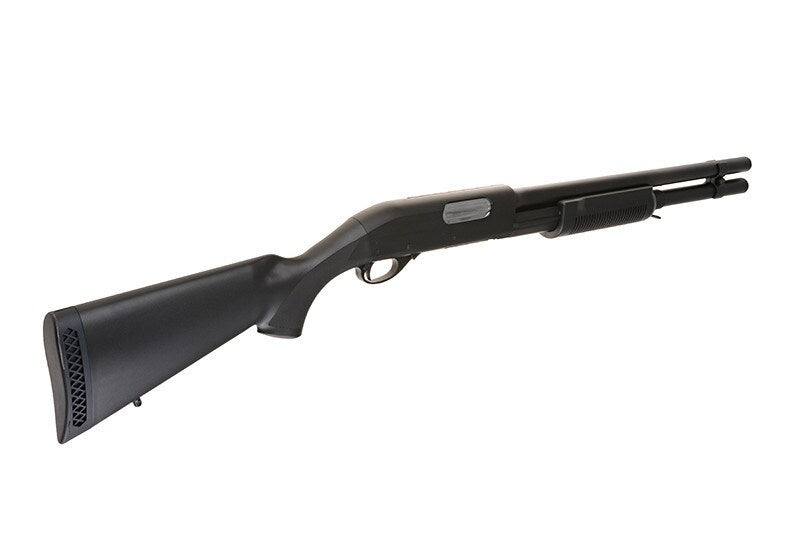 Strzelba ASG Cyma CM350 Long
