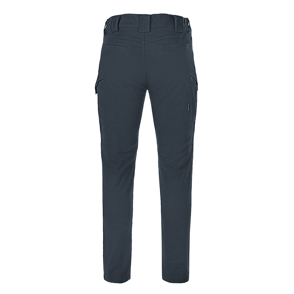 Spodnie Texar Elite Pro 2.0 - Navy
