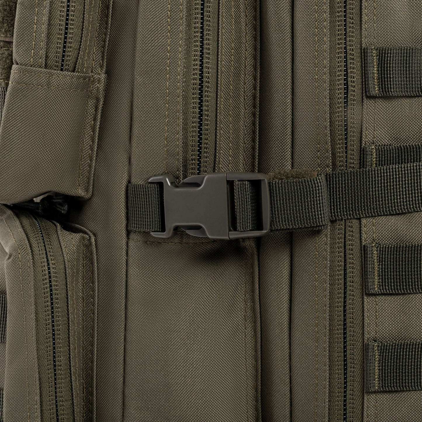 Plecak Pentagon Tac Maven Assault Large 51 l - Olive