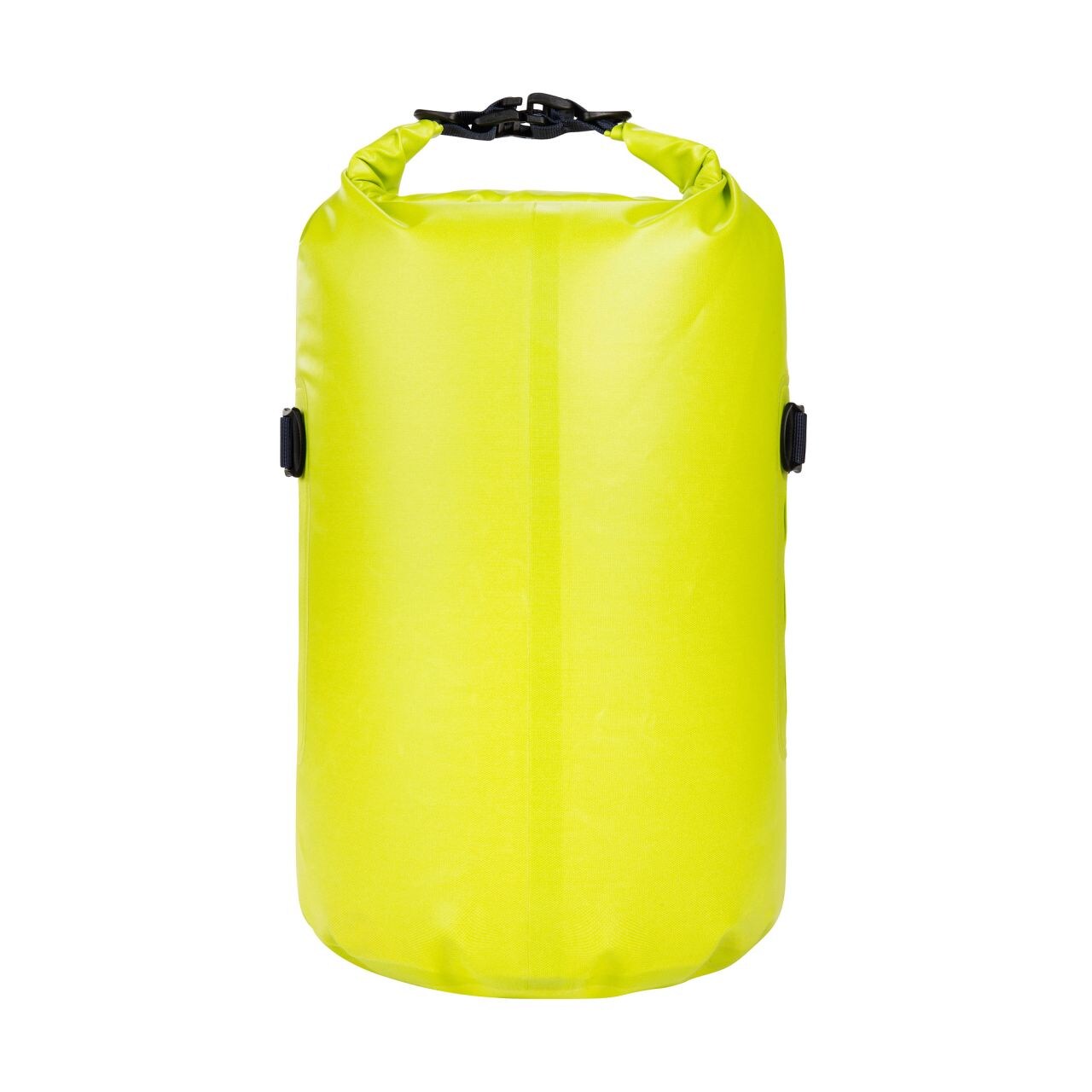 Worek wodoodporny Tatonka WP Stuffbag Valve 15 l - Lime
