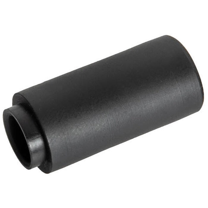 Lufa precyzyjna T.N.T. S+ 6,03 x 510 mm