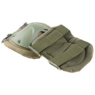 Ochraniacze kolan GFC Tactical Future - ATC FG
