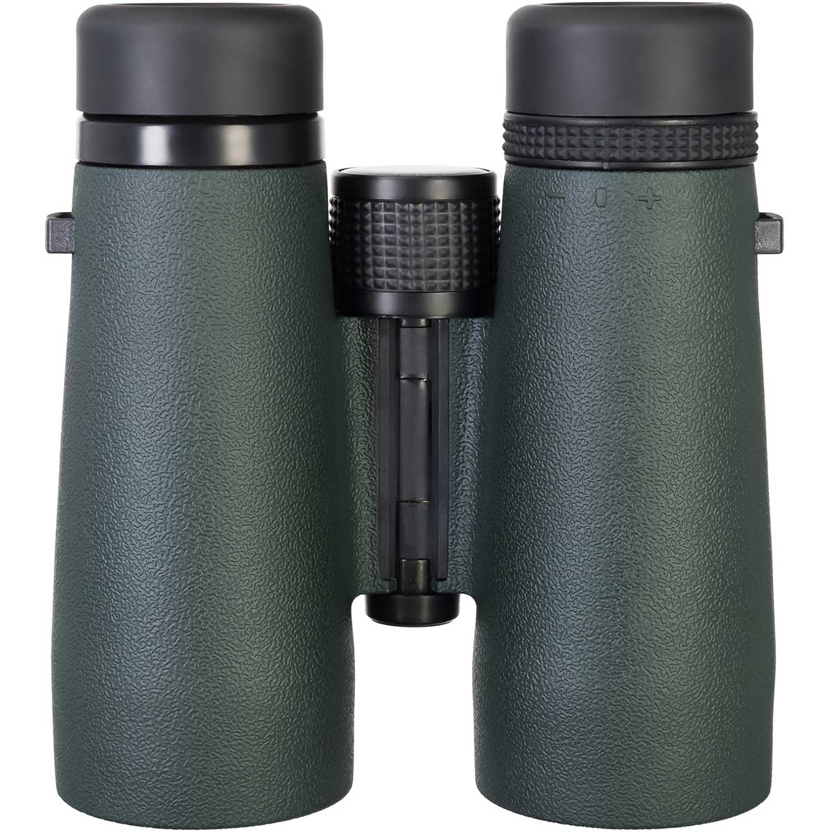 Lornetka Levenhuk Karma Pro 16x42