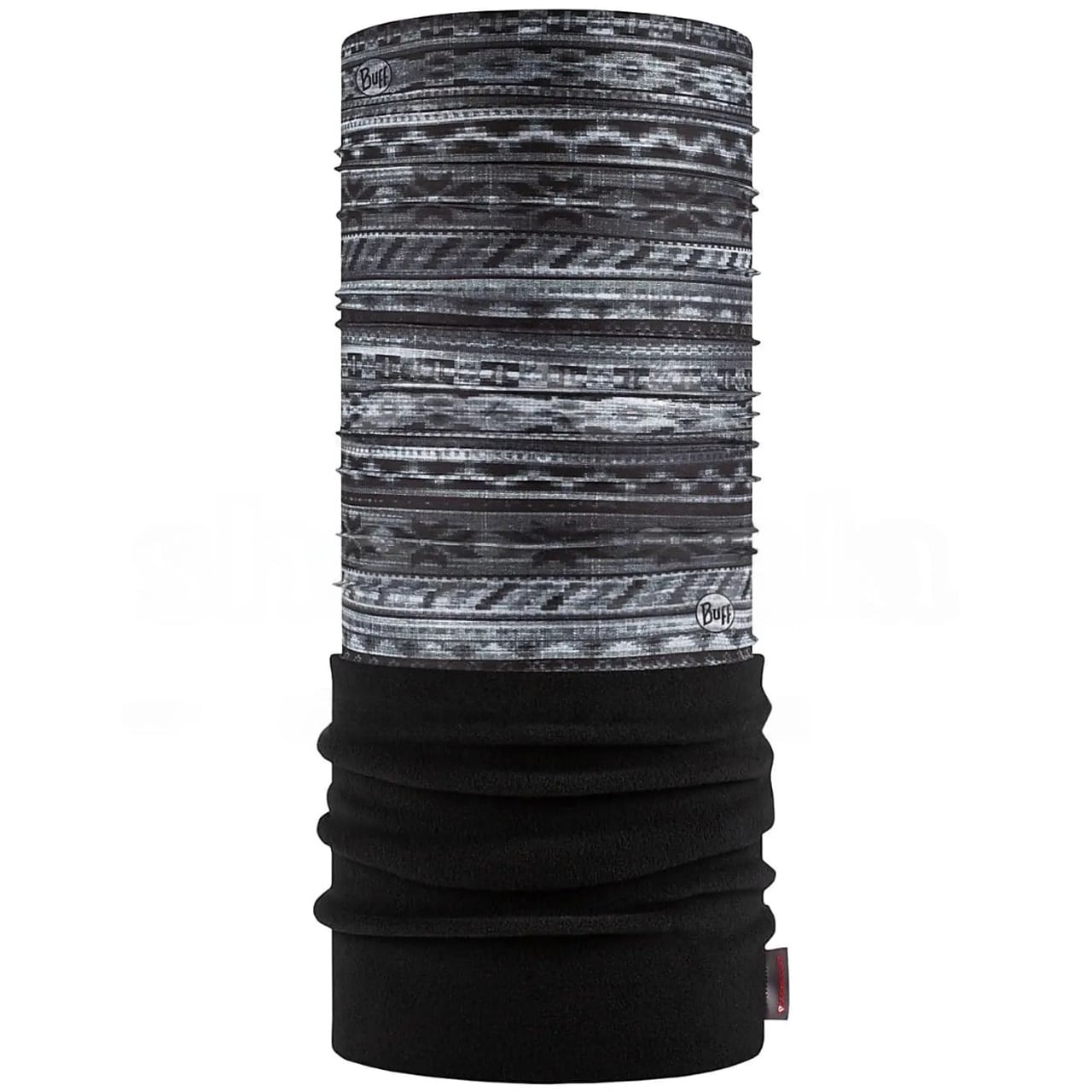 Chusta ochronna Buff Polar - Alsien Black