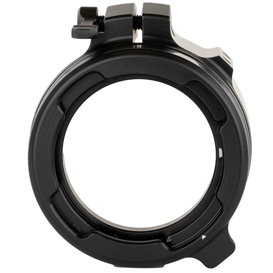 Adapter modułowy uniwersalny Rusan do nasadek - 62 mm
