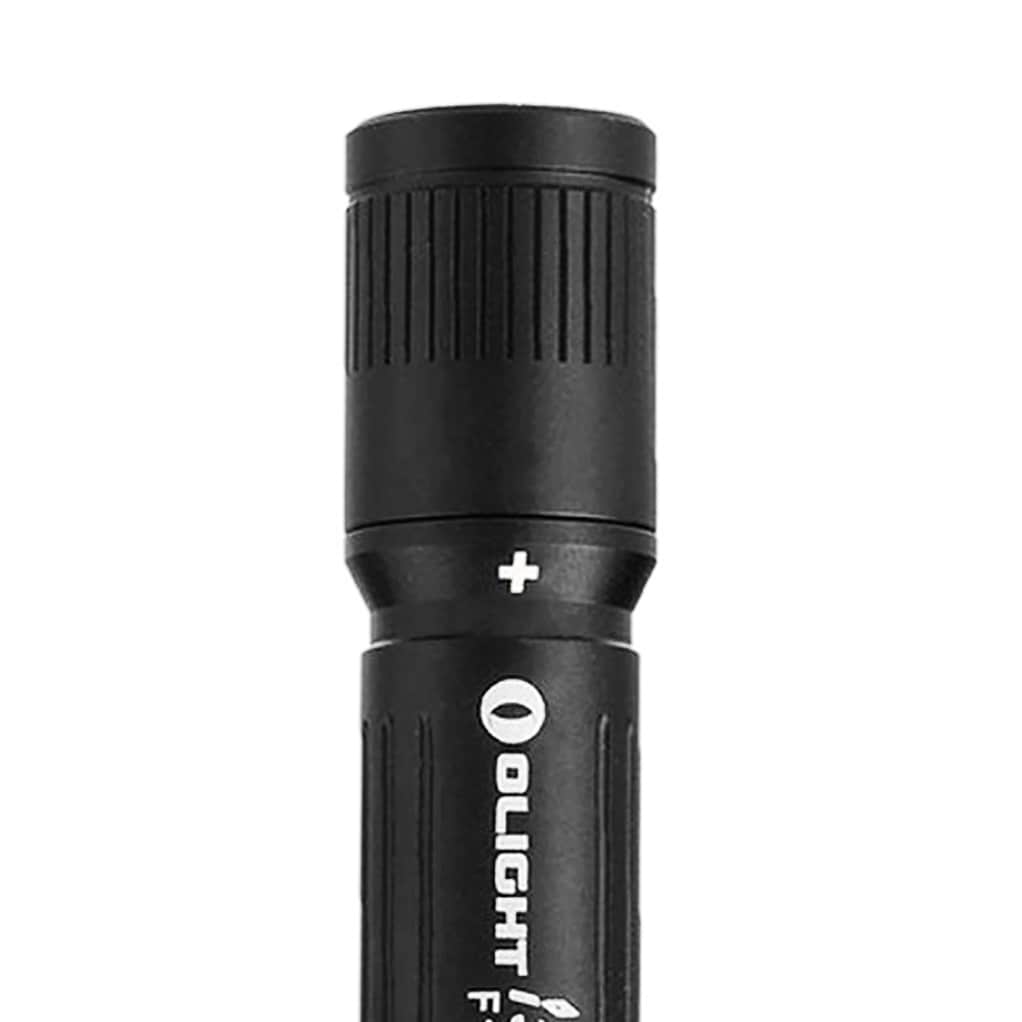Latarka Olight I3E EOS - 90 lumenów
