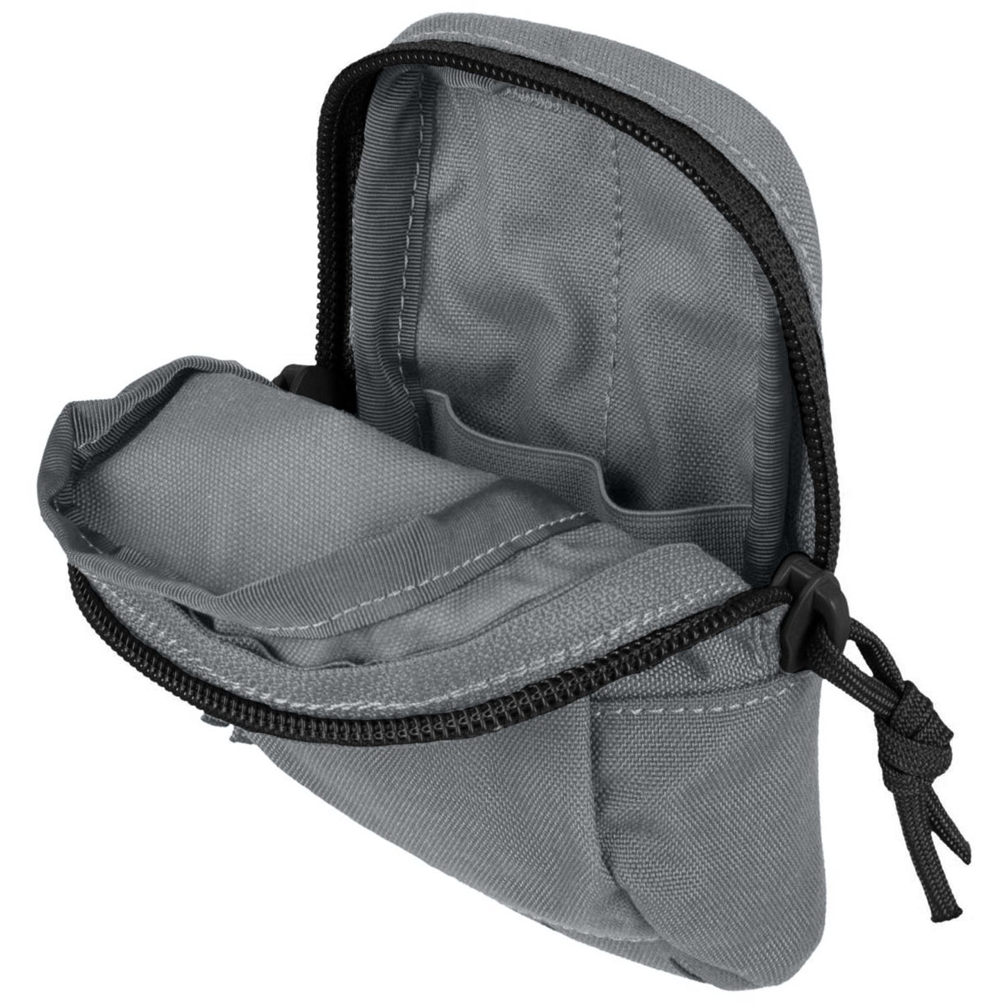 Kieszeń Direct Action Utility Pouch Mini - Shadow Grey