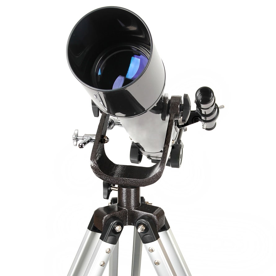 Teleskop Sky-Watcher (Synta) BK705AZ2