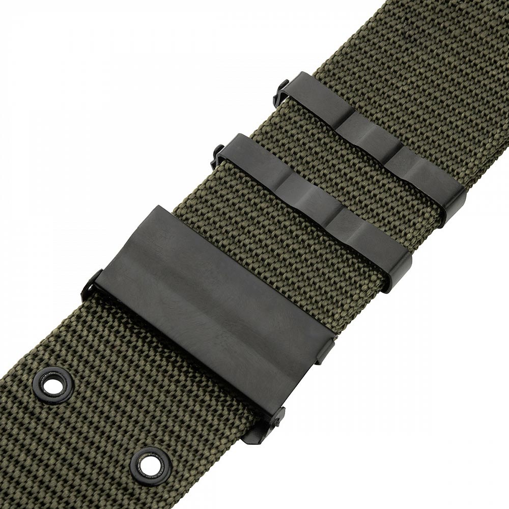 Pas taktyczny M-Tac Pistol - Olive