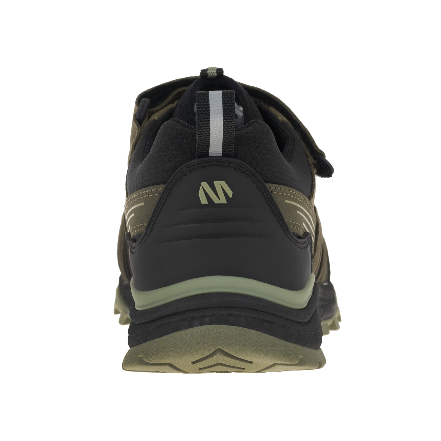 Buty Bennon Amigo 01 - Green