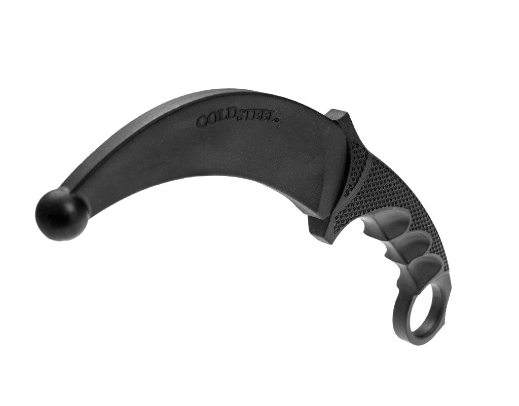 Nóż treningowy Cold Steel Karambit