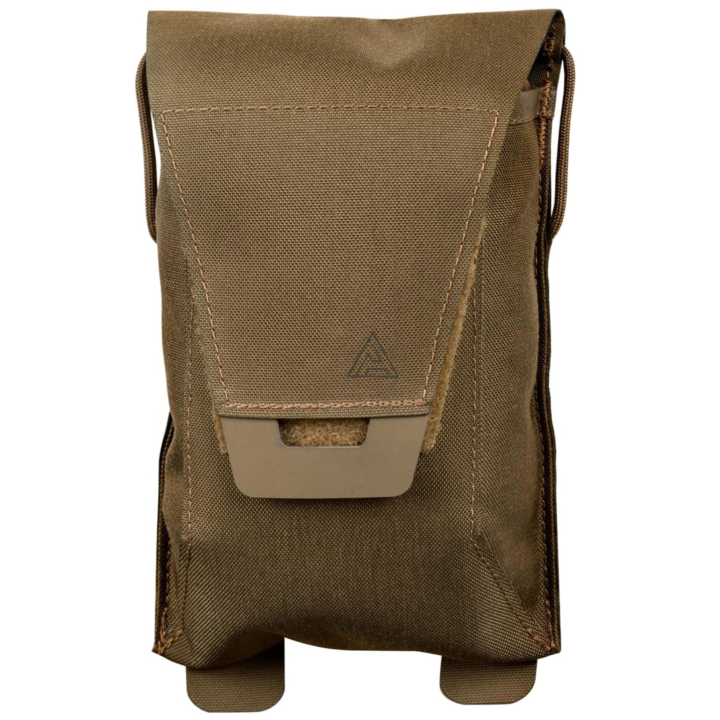 Nosze Direct Action Combat Stretcher - Coyote Brown