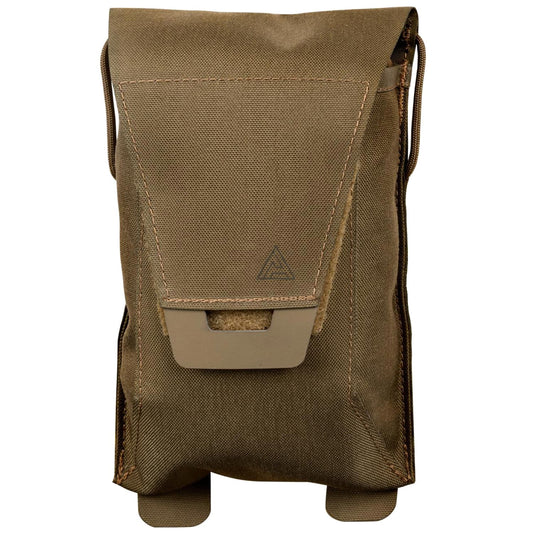 Nosze Direct Action Combat Stretcher - Coyote Brown