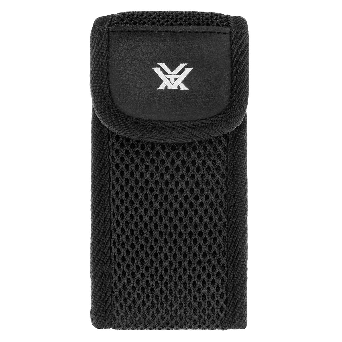 Monokular Vortex Solo 10x36