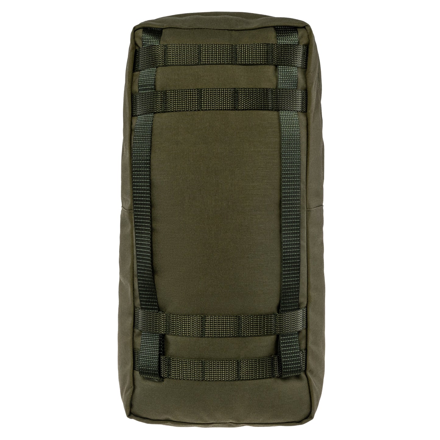 Kieszeń boczna Savotta Side Pouch 12 l - Green