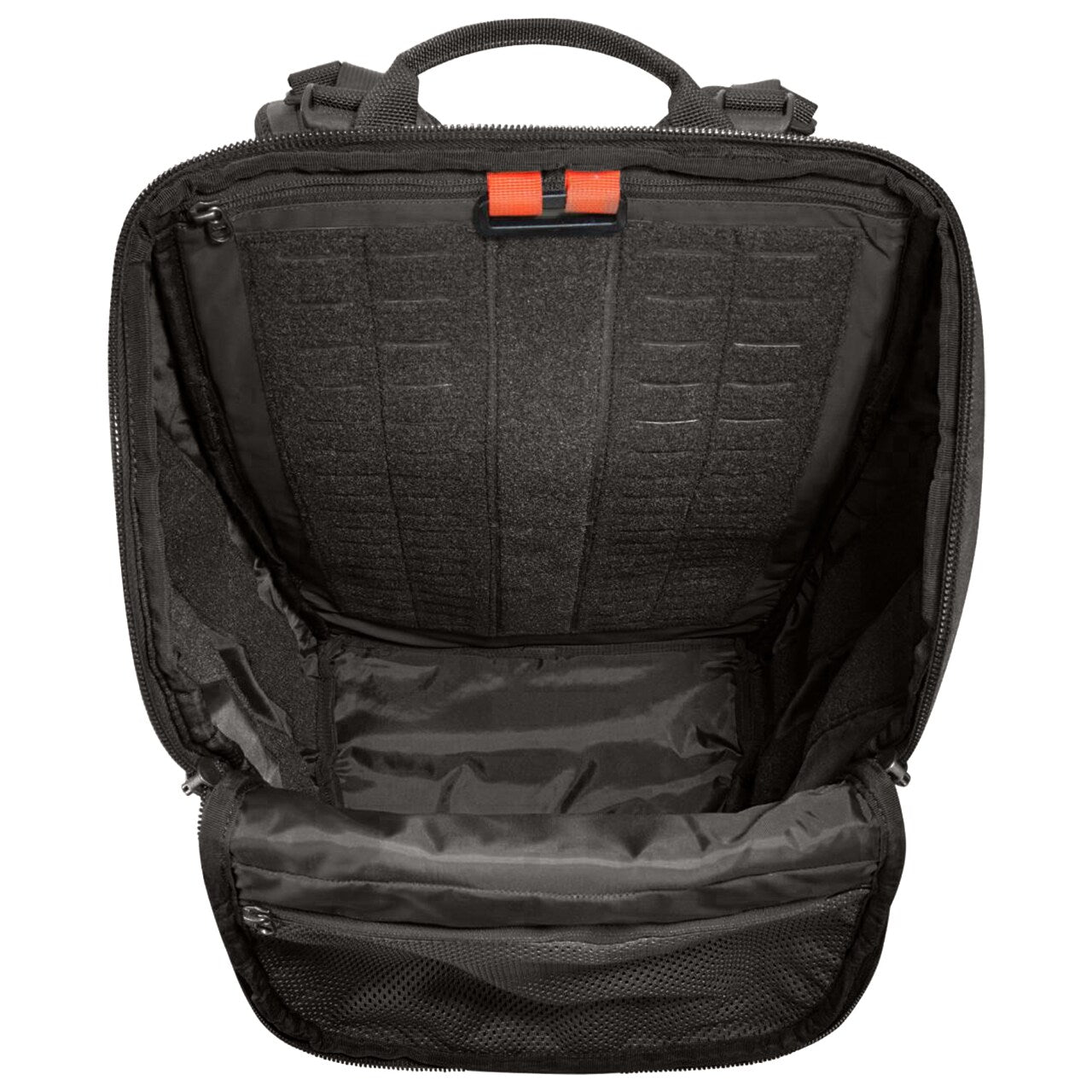 Plecak Tatonka EDC Pack 30 l BC - Black