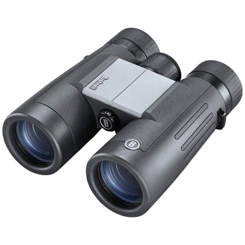 Lornetka Bushnell Powerview 2 8x42 - Black