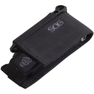 Multitool SOG PowerAccess Deluxe