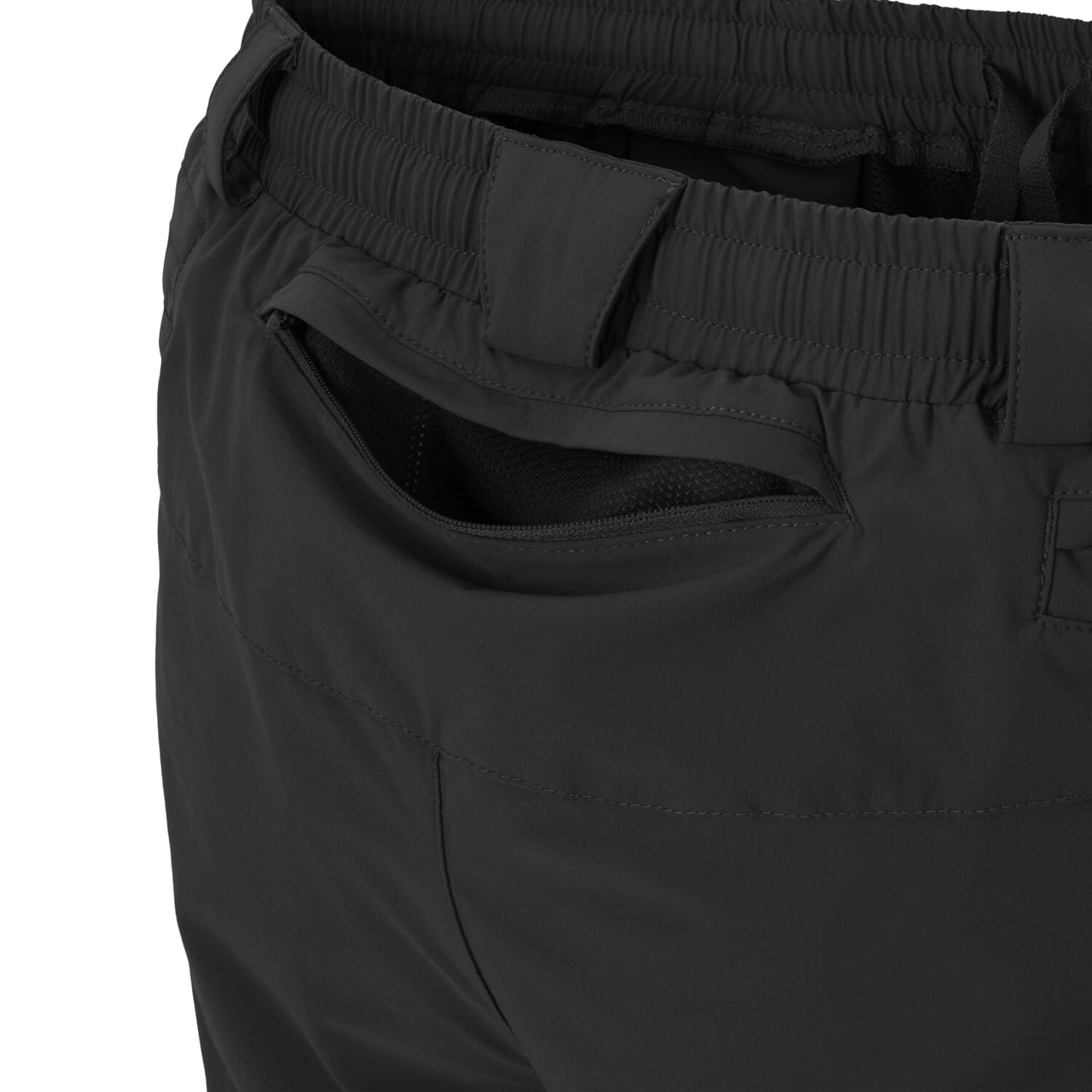 Szorty Helikon Utility Light - Black