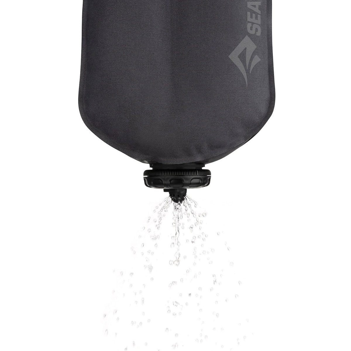 Bukłak Sea to Summit Watercell X - 6 l
