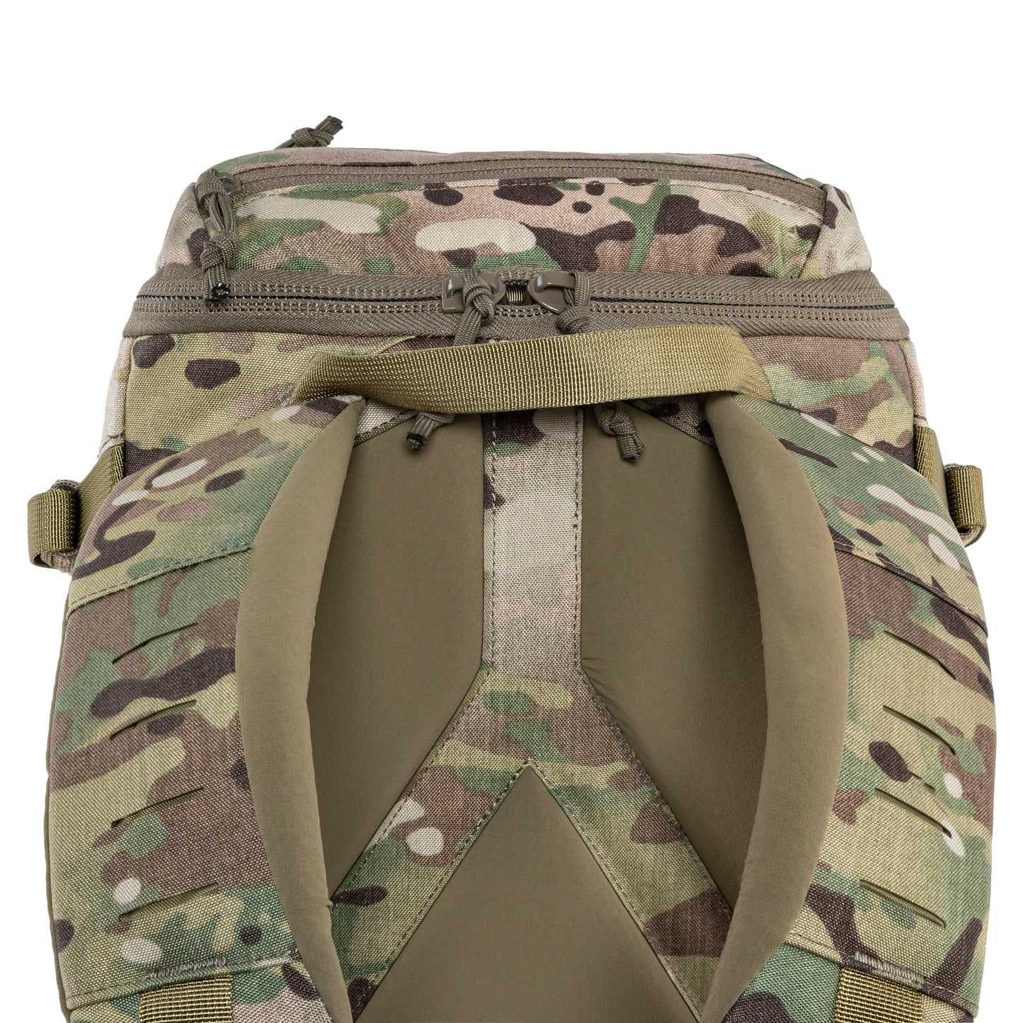 Plecak Direct Action Halifax Small 18 l - MultiCam