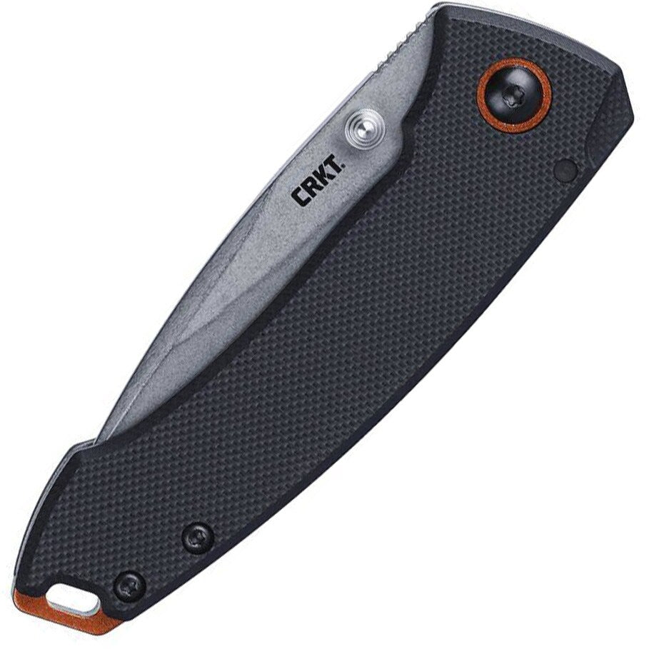 Nóż składany CRKT Tuna Compact
