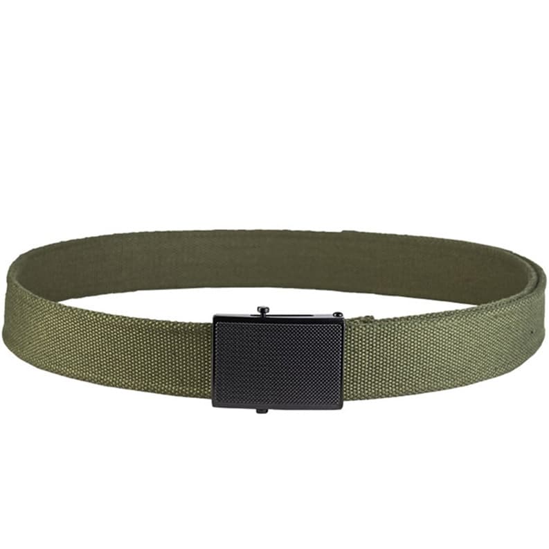 Pasek Mil-Tec BW Type Olive