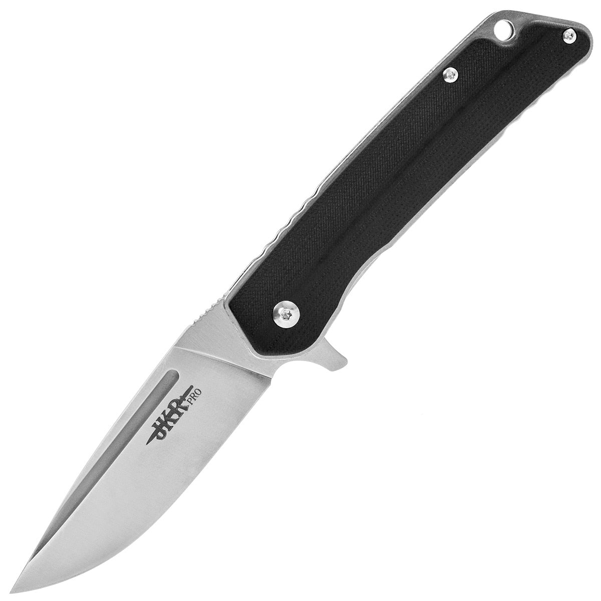 Nóż składany Joker Pro-10003
