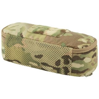 Organizer M-Tac Elite Medium (26 x 11 cm) - MultiCam