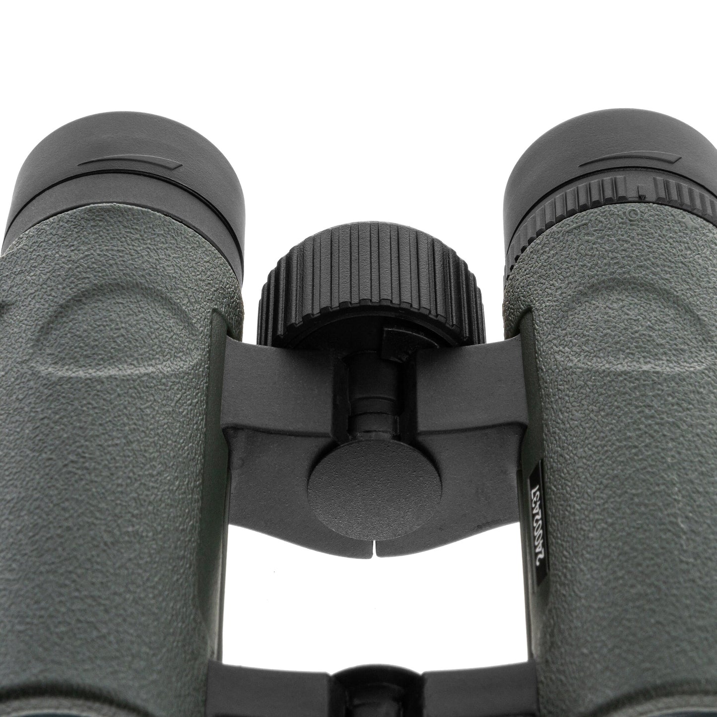 Lornetka Hawke Vantage HD 8x26 - Green