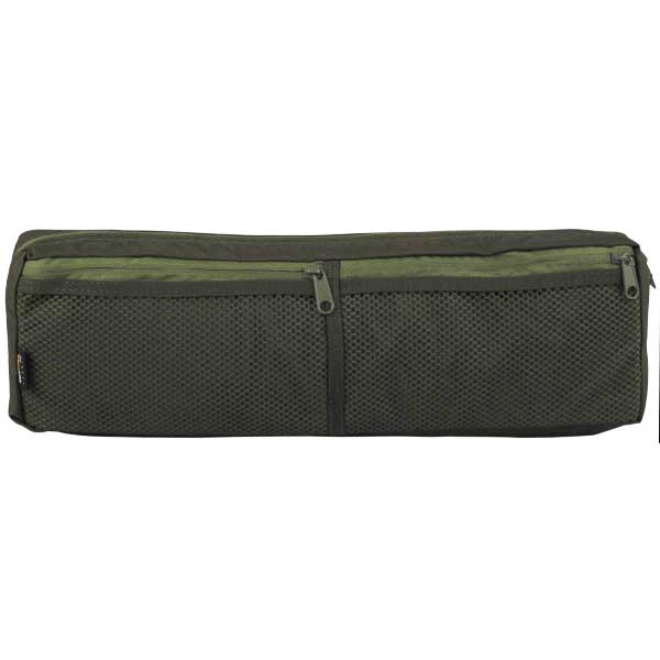 Kieszeń MFH Utility Pouch Mission I H&L - Olive
