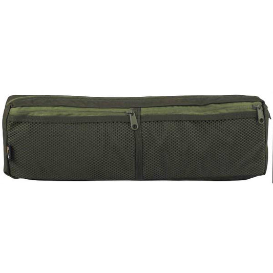 Kieszeń MFH Utility Pouch Mission I H&L - Olive