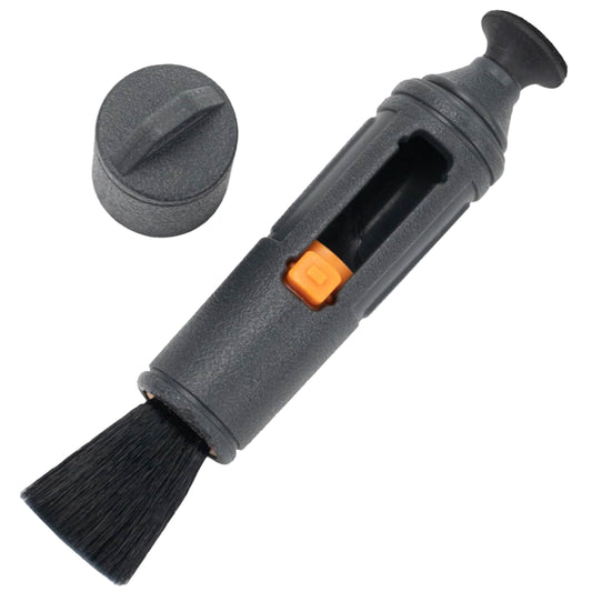 Przyrząd do czyszczenia optyki Carson C6 Compact Lens Cleaner