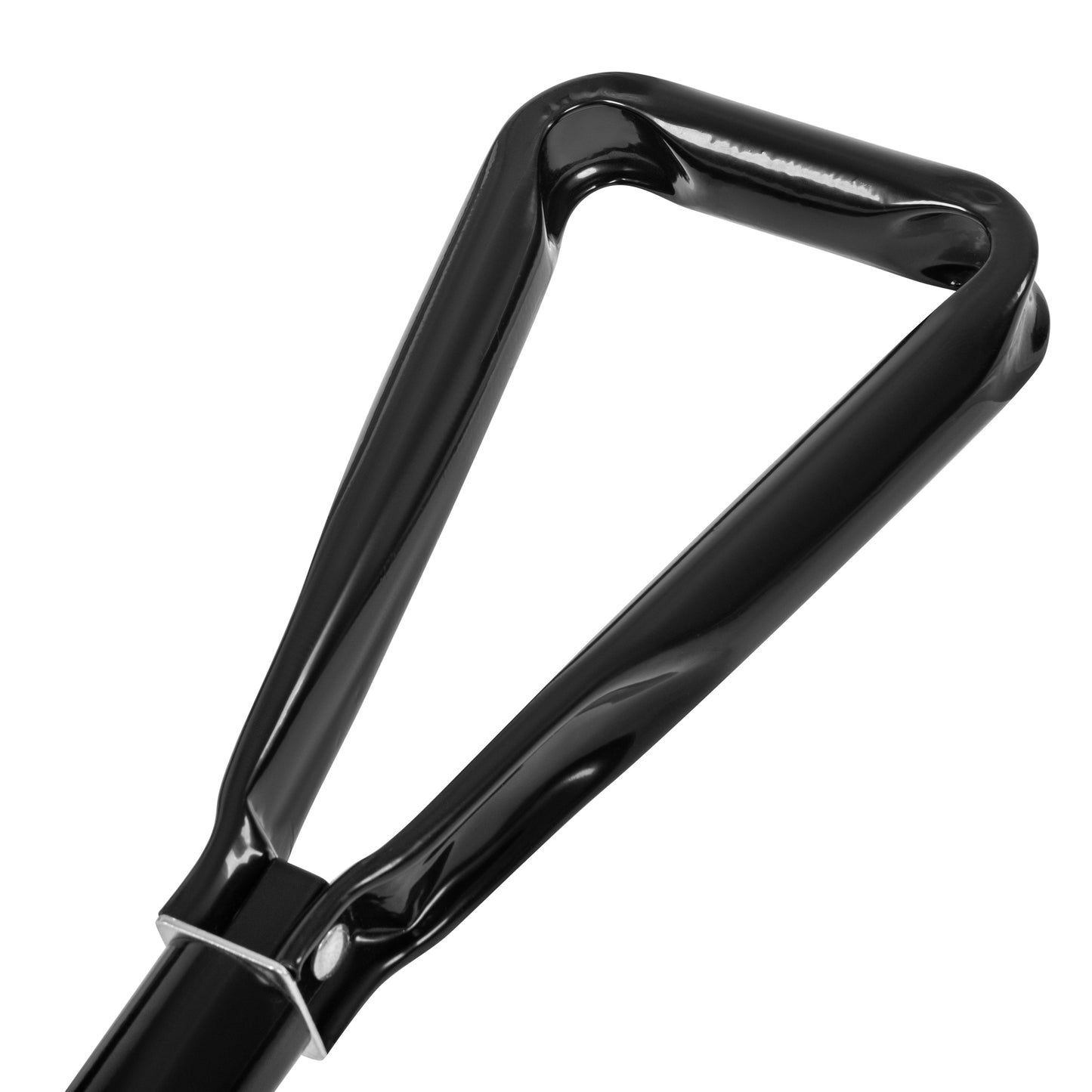 Saperka składana Badger Outdoor
