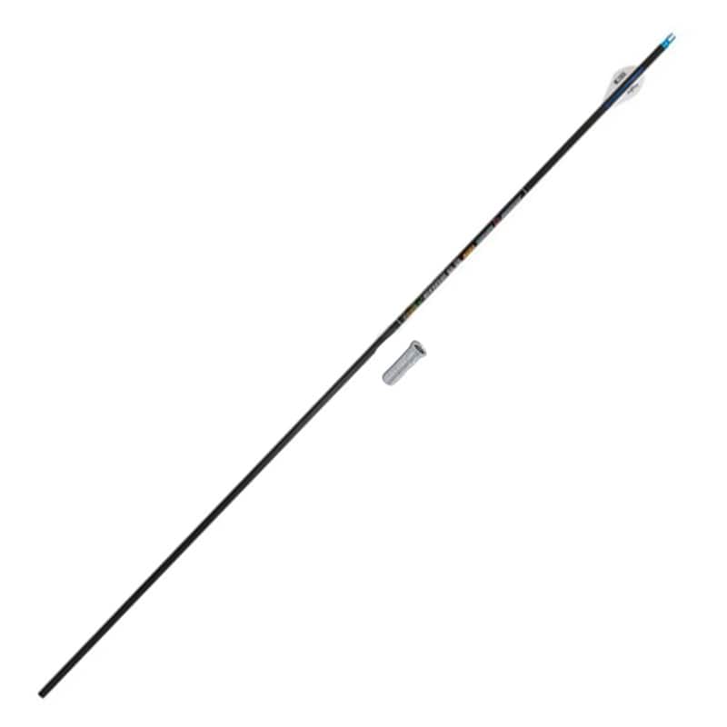 Strzała z włókna węglowego Skylon Edge model 400