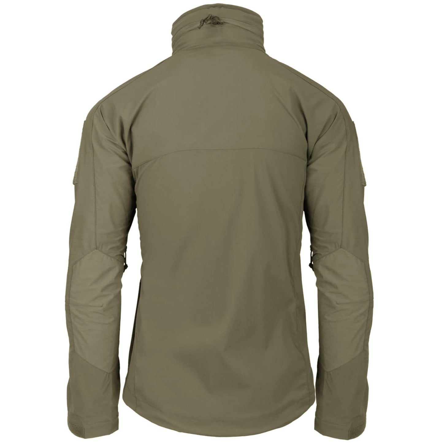 Kurtka Helikon Blizzard StormStretch - Adaptive Green