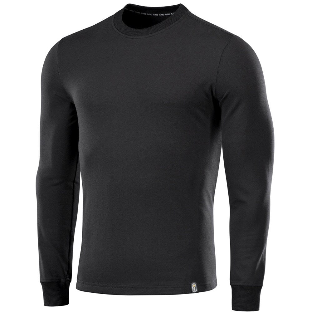 Bluza M-Tac 4 Seasons - Black